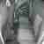 Seat Ibiza 1.2
