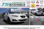 Ibiza 1.2 TSI 'Sport' Klima Alu Tempomat