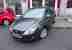 Seat Ibiza 1.2 TSI Style GRA, Sitzheizung uvm