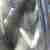 Seat Ibiza 1