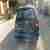 Seat Ibiza 1