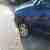 Seat Ibiza 1