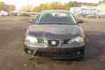 Ibiza 1.4 16 Klimatronic 1.Hand