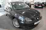 Ibiza 1.4 16 V Signo Klima CD Player elektr. FH