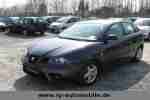 Ibiza 1.4 16V 1 HAND KLIMA EURO 4