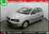 Seat Ibiza 1.4 16V 1. HAND KLIMAAUTOMATIK