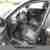 Seat Ibiza 1.4