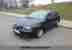 Seat Ibiza 1.4 16V 1. HAND Klimaautomatik