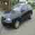 Seat Ibiza 1.4