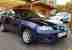 Seat Ibiza 1.4 16V 1.Hand