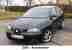 Seat Ibiza 1.4 16V 1.Hand 5 Türer 16 Alu 8 fach