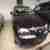 Seat Ibiza 1.4