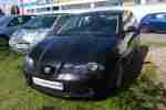 Ibiza 1.4 16V 12 Monate Garantie