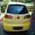 Seat Ibiza 1