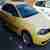 Seat Ibiza 1