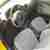 Seat Ibiza 1