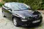 Ibiza 1.4 16V