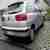 Seat Ibiza 1.4