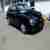 Seat Ibiza 1.4
