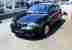 Seat Ibiza 1.4 16V