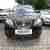 Seat Ibiza 1.4