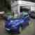 Seat Ibiza 1.4