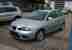 Seat Ibiza 1,4 16V