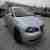 Seat Ibiza 1.4