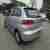 Seat Ibiza 1.4