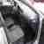 Seat Ibiza 1.4