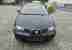 Seat Ibiza 1.4 16V