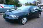 Ibiza 1.4 16V