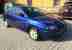 Seat Ibiza 1.4 16V