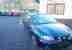 Seat Ibiza 1.4 16V
