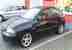 Seat Ibiza 1.4 16V