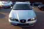 Ibiza 1.4 16V