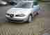 Seat Ibiza 1.4 16V