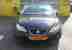 Seat Ibiza 1.4 16V