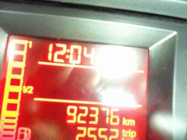 Seat Ibiza 1.4 16V