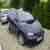 Seat Ibiza 1.4