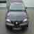 Seat Ibiza 1.4