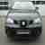 Seat Ibiza 1.4