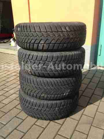 Seat Ibiza 1.4 16V 5-Türer Klima ZV m.FB ABS 90Tkm