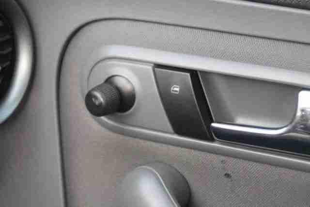 Seat Ibiza 1.4 16V 75PK STELLA 5DRS, airco, cruise