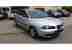 Seat Ibiza 1.4 16V 75PS Sport Klima Alu 5trg.