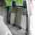 Seat Ibiza 1.4