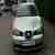 Seat Ibiza 1.4