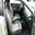 Seat Ibiza 1.4