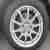 Seat Ibiza 1.4
