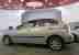 Seat Ibiza 1.4 16V Aut. Klima Tempomat Schiebedach